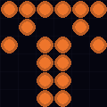 24.167.156.236