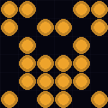 24.167.156.237
