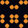 24.167.156.238