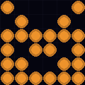 24.167.156.239