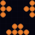 24.167.156.24