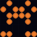 24.167.156.241