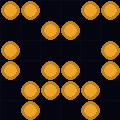 24.167.156.242