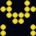 24.167.156.243