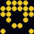 24.167.156.244