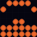 24.167.156.245