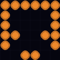 24.167.156.25