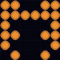 24.167.156.252