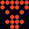 24.167.156.253