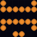 24.167.156.254