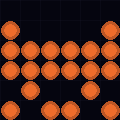 24.167.156.255