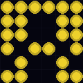 24.167.156.26