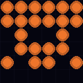 24.167.156.28