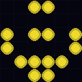 24.167.156.3