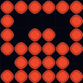 24.167.156.30