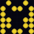 24.167.156.31