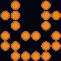 24.167.156.32