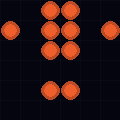 24.167.156.33
