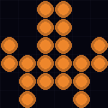 24.167.156.34