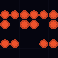 24.167.156.37