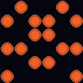 24.167.156.4