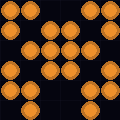 24.167.156.40