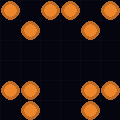 24.167.156.41