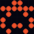 24.167.156.44