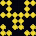 24.167.156.45