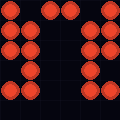 24.167.156.46