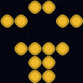 24.167.156.47
