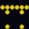 24.167.156.48
