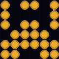 24.167.156.50