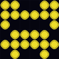 24.167.156.51