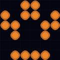24.167.156.53