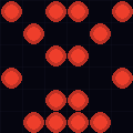 24.167.156.55