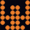 24.167.156.58