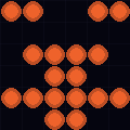 24.167.156.6