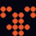 24.167.156.60