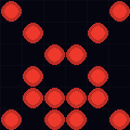 24.167.156.62