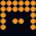 24.167.156.64