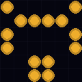 24.167.156.66