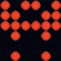 24.167.156.67