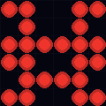 24.167.156.7
