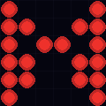 24.167.156.70
