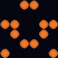 24.167.156.71