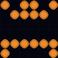 24.167.156.72