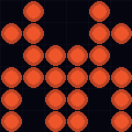 24.167.156.73