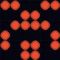 24.167.156.75