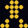 24.167.156.76